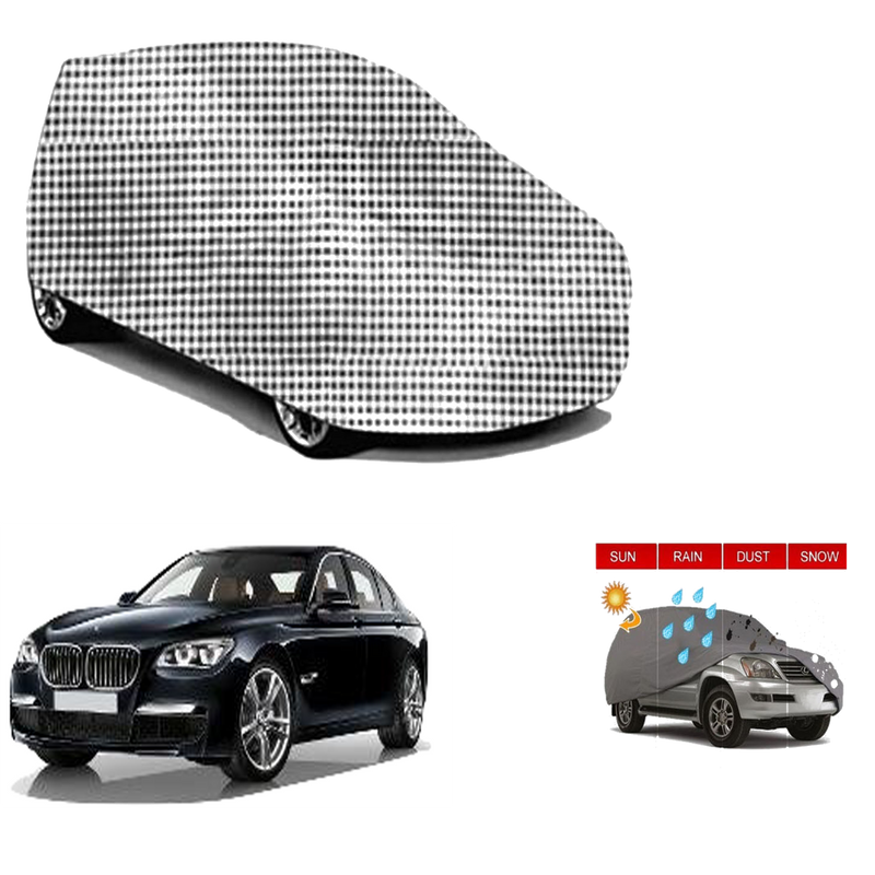 car-body-cover-check-print-bmw-7-series